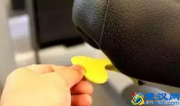 史上最全健身器械使用方法,拿走不谢!