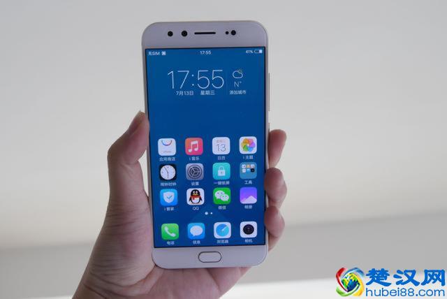 OPPO、vivo手机到底怎么样？为什么这么多人不看好