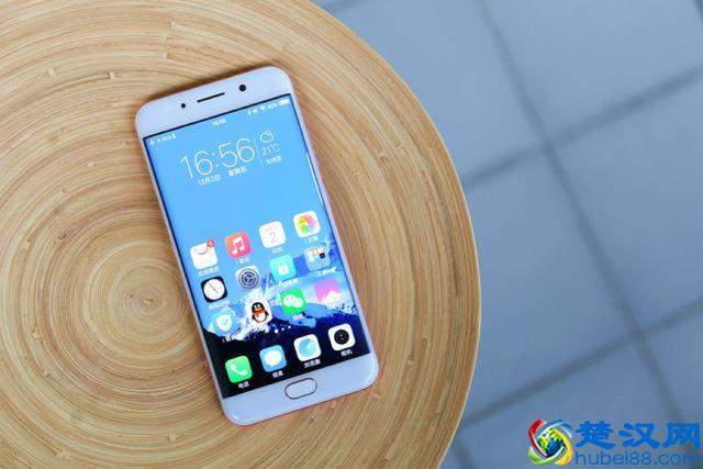 OPPO、vivo手机到底怎么样？为什么这么多人不看好