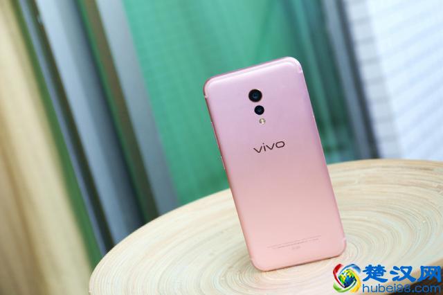 OPPO、vivo手机到底怎么样？为什么这么多人不看好