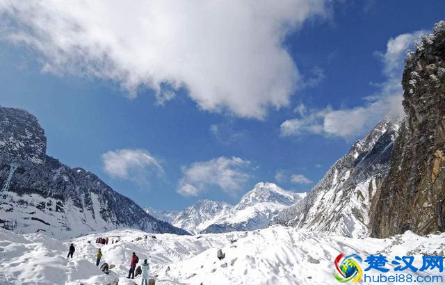 11月旅游必去的10个地方推荐