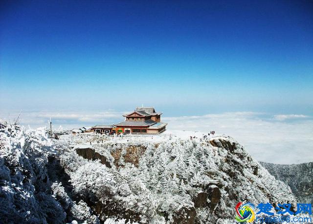 11月旅游必去的10个地方推荐