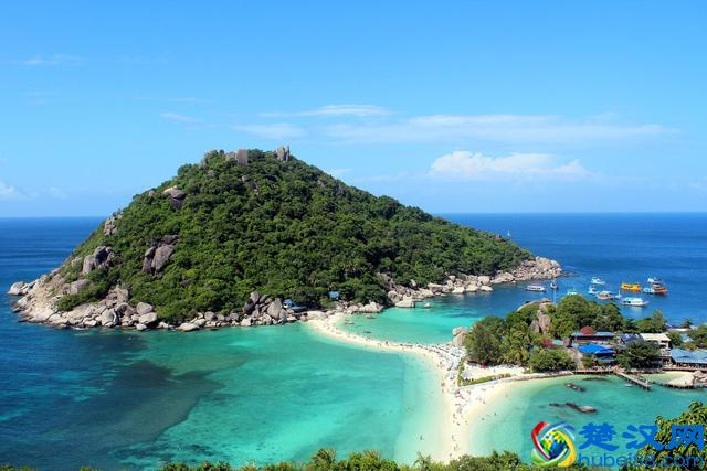 11月旅游必去的10个地方推荐