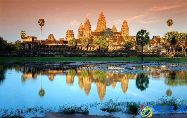 11月旅游必去的10个地方推荐