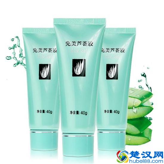 好用不贵的国货护肤品排行榜前十名 用一次爱一辈子