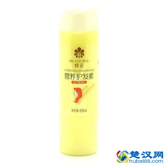 好用不贵的国货护肤品排行榜前十名 用一次爱一辈子