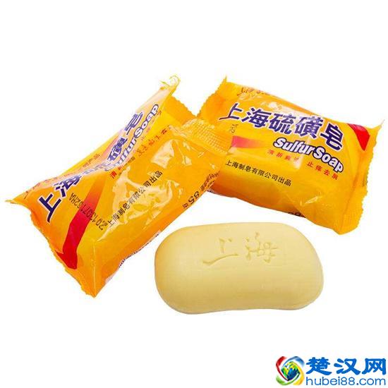 好用不贵的国货护肤品排行榜前十名 用一次爱一辈子