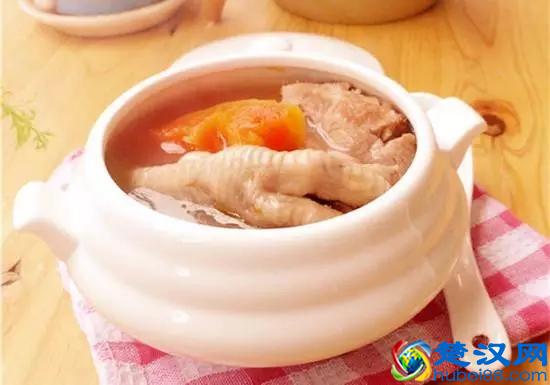 4种木瓜的吃法，这样吃效果最好！收藏！