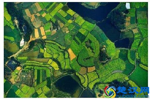 历史上有两个“天府之国”：一个是四川，另一个在哪里？