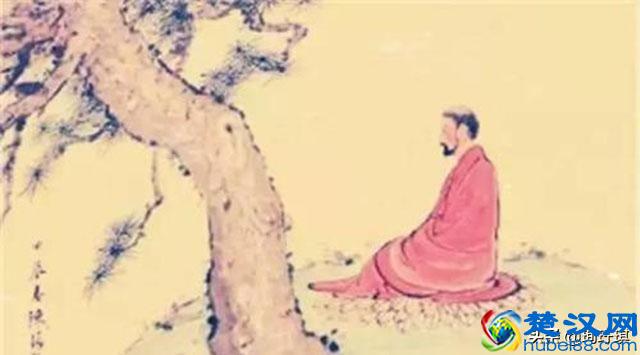 礼仪文化：“正襟危坐”到底怎么坐？谈中华礼仪三种坐姿