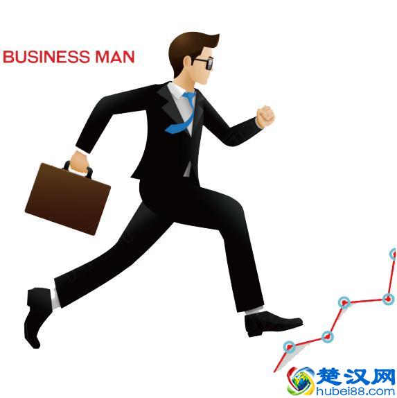 停在港口的船最安全，但这不是船的目标