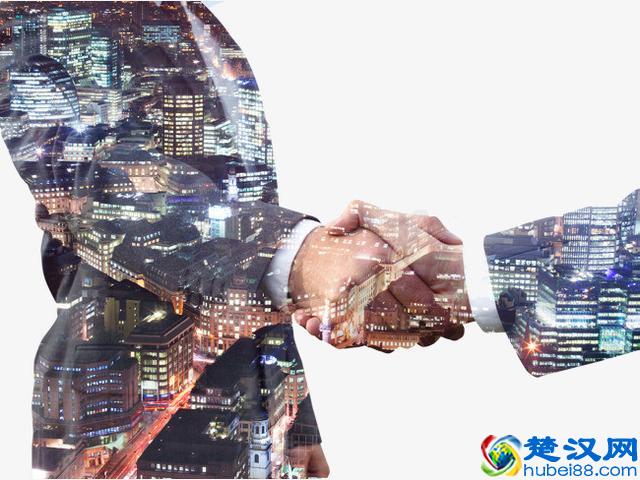 停在港口的船最安全，但这不是船的目标