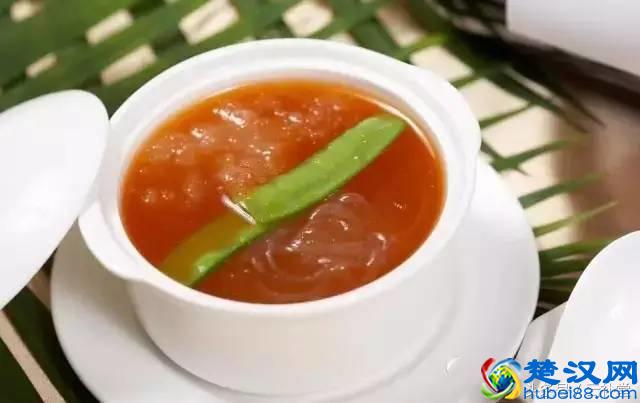 燕窝的功效与作用，燕窝的食用方法