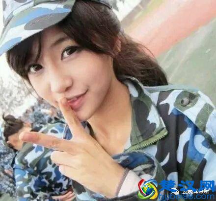 高考录取为什么要设置提前批次？提前批次是什么意思？