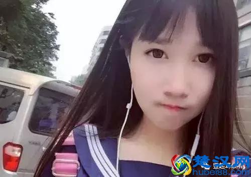 高考录取为什么要设置提前批次？提前批次是什么意思？