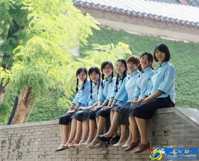 高考录取为什么要设置提前批次？提前批次是什么意思？