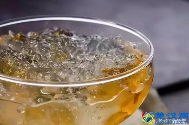 燕窝的功效与作用，燕窝的食用方法