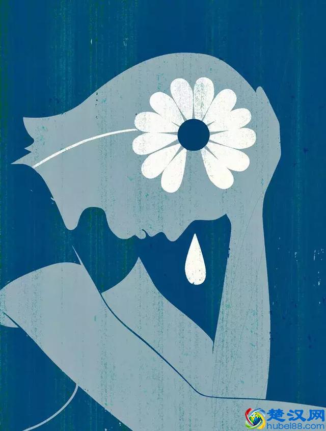 古语说：“糟糠之妻不可抛”，到底是什么意思呢？