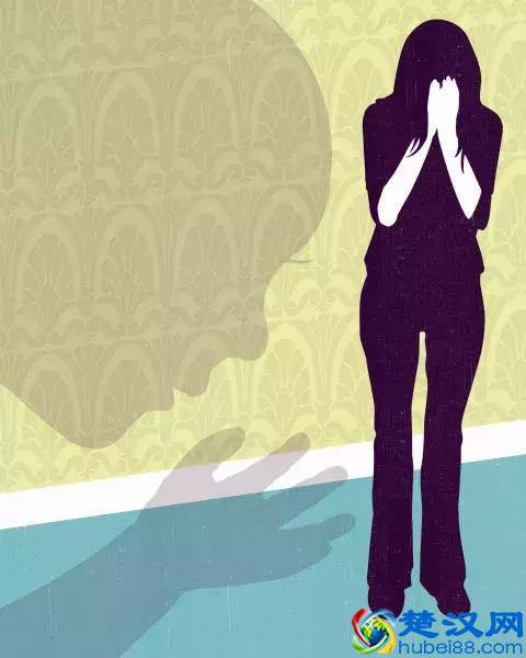 古语说：“糟糠之妻不可抛”，到底是什么意思呢？