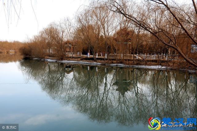 王阳明：心无旁骛内心宁静，才能做成一件事