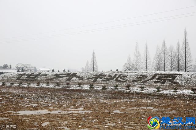 王阳明：心无旁骛内心宁静，才能做成一件事