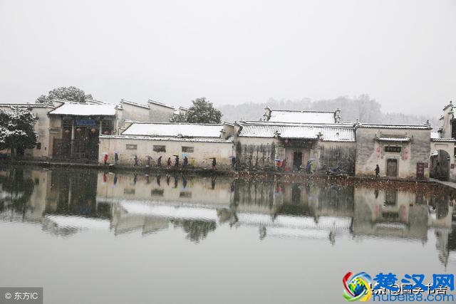 王阳明：心无旁骛内心宁静，才能做成一件事