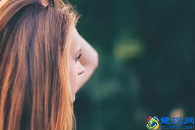 生活里，那些默默无闻的善良人