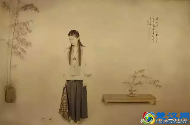 来去之间，无须耿耿于怀