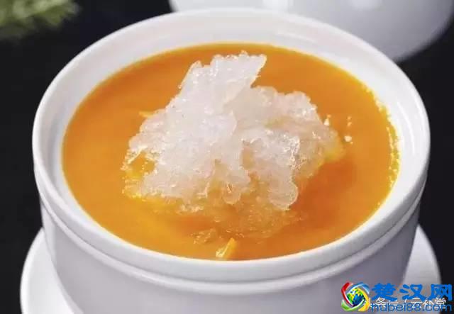 燕窝的功效与作用，燕窝的食用方法