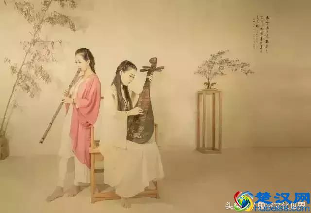 来去之间，无须耿耿于怀