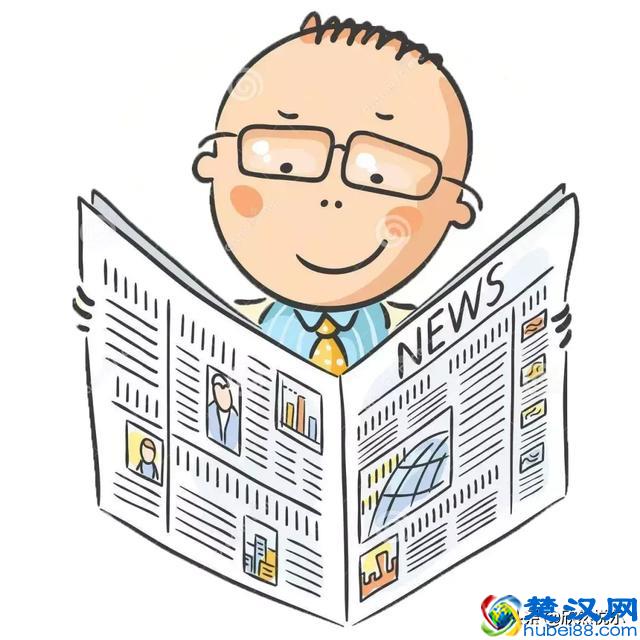 经典：《鲨鱼》