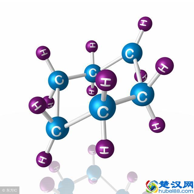 高中化学有机物知识点整理