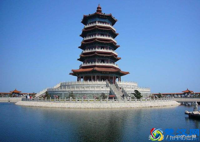 中国34个省份，你了解多少个？对自己故乡省份熟悉多少？