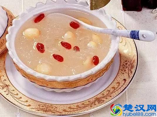 燕窝的功效与作用，燕窝的食用方法