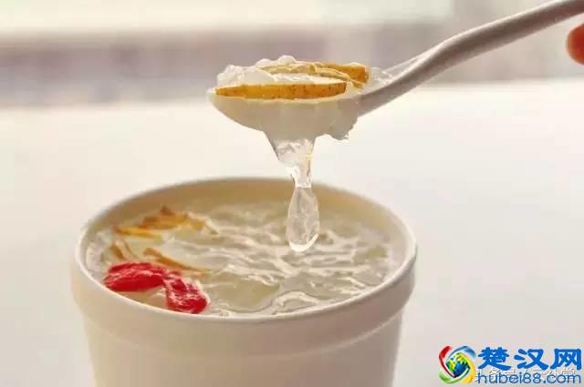 燕窝的功效与作用，燕窝的食用方法