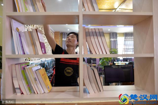 高中化学有机物知识点整理