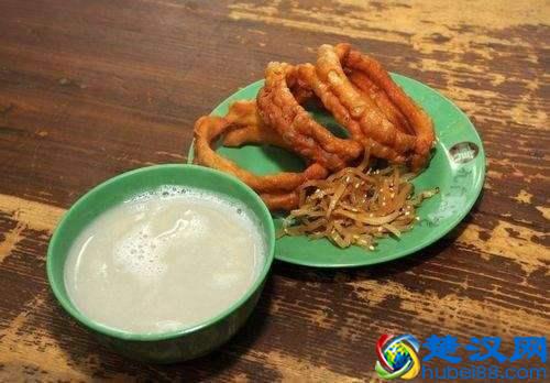 豆汁是碱性还是酸性 豆汁和豆浆有什么区别