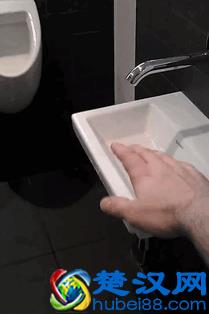 25个让人哭笑不得的坑爹设计，简直不能忍……