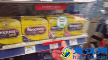 25个让人哭笑不得的坑爹设计，简直不能忍……