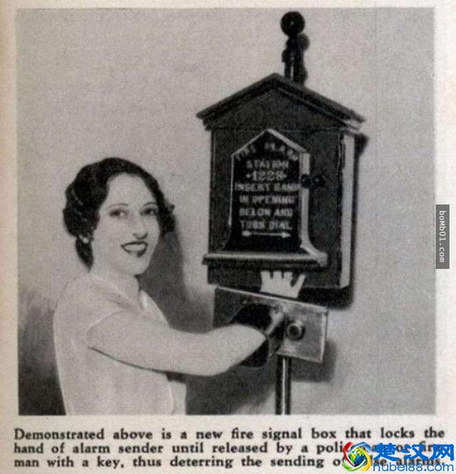 25个让人哭笑不得的坑爹设计，简直不能忍……