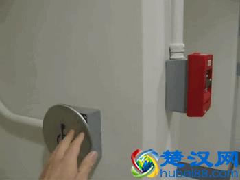 25个让人哭笑不得的坑爹设计，简直不能忍……