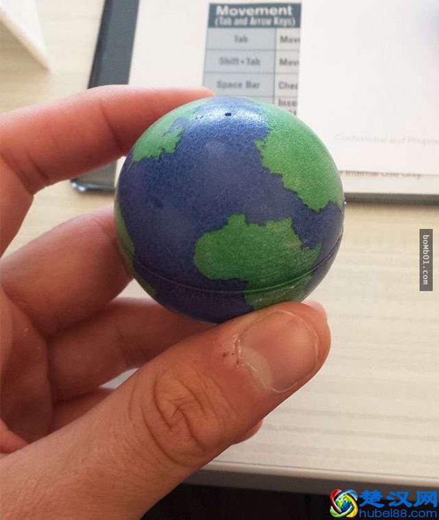 25个让人哭笑不得的坑爹设计，简直不能忍……