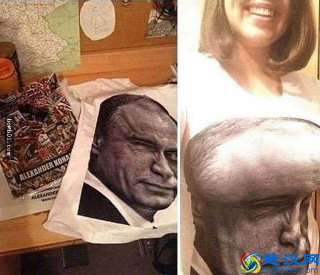 25个让人哭笑不得的坑爹设计，简直不能忍……