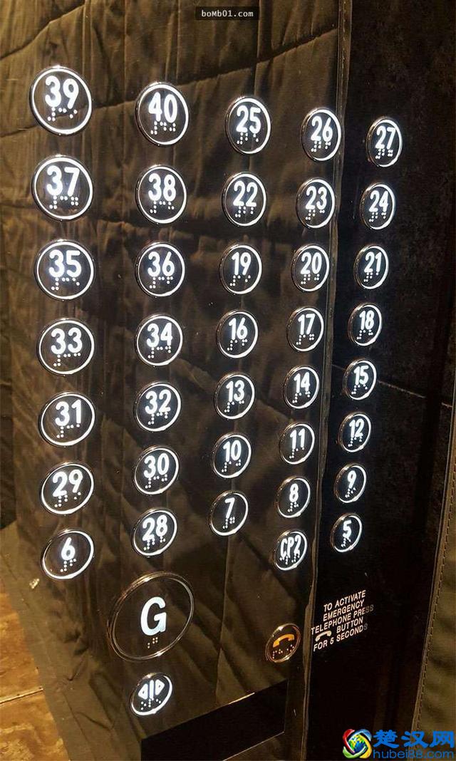 25个让人哭笑不得的坑爹设计，简直不能忍……