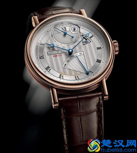 2018年世界十大名表排行榜最新排名