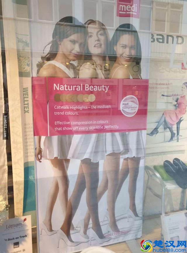 25个让人哭笑不得的坑爹设计，简直不能忍……