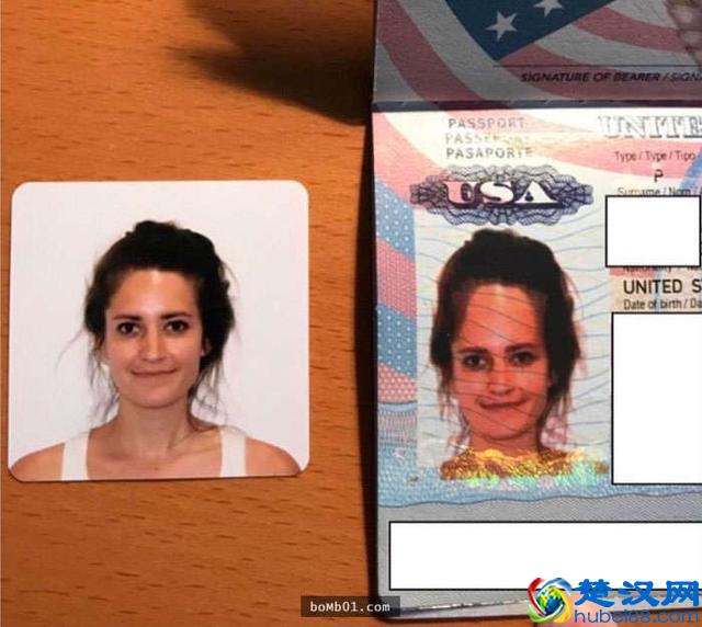 25个让人哭笑不得的坑爹设计，简直不能忍……