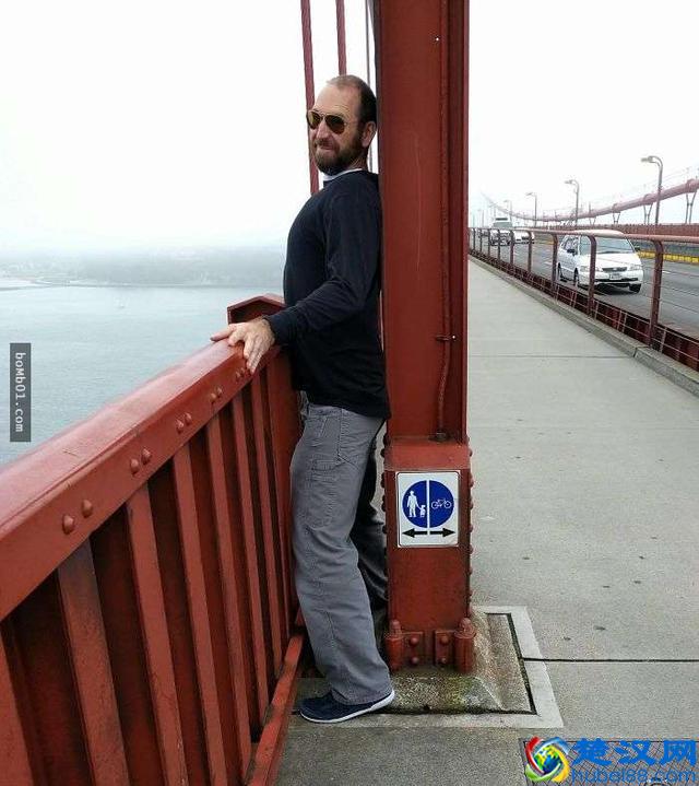 25个让人哭笑不得的坑爹设计，简直不能忍……