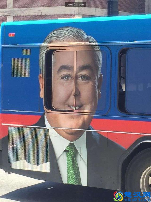 25个让人哭笑不得的坑爹设计，简直不能忍……