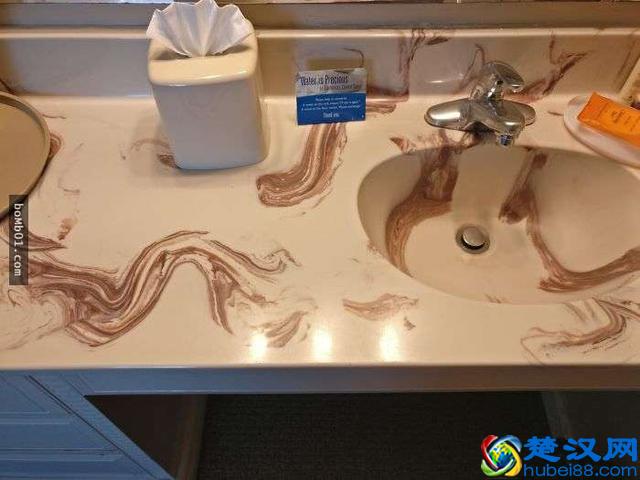 25个让人哭笑不得的坑爹设计，简直不能忍……